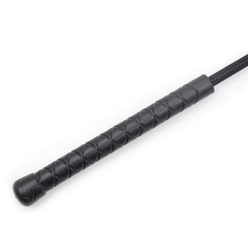 Leather Riding Crops